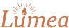 Lumea